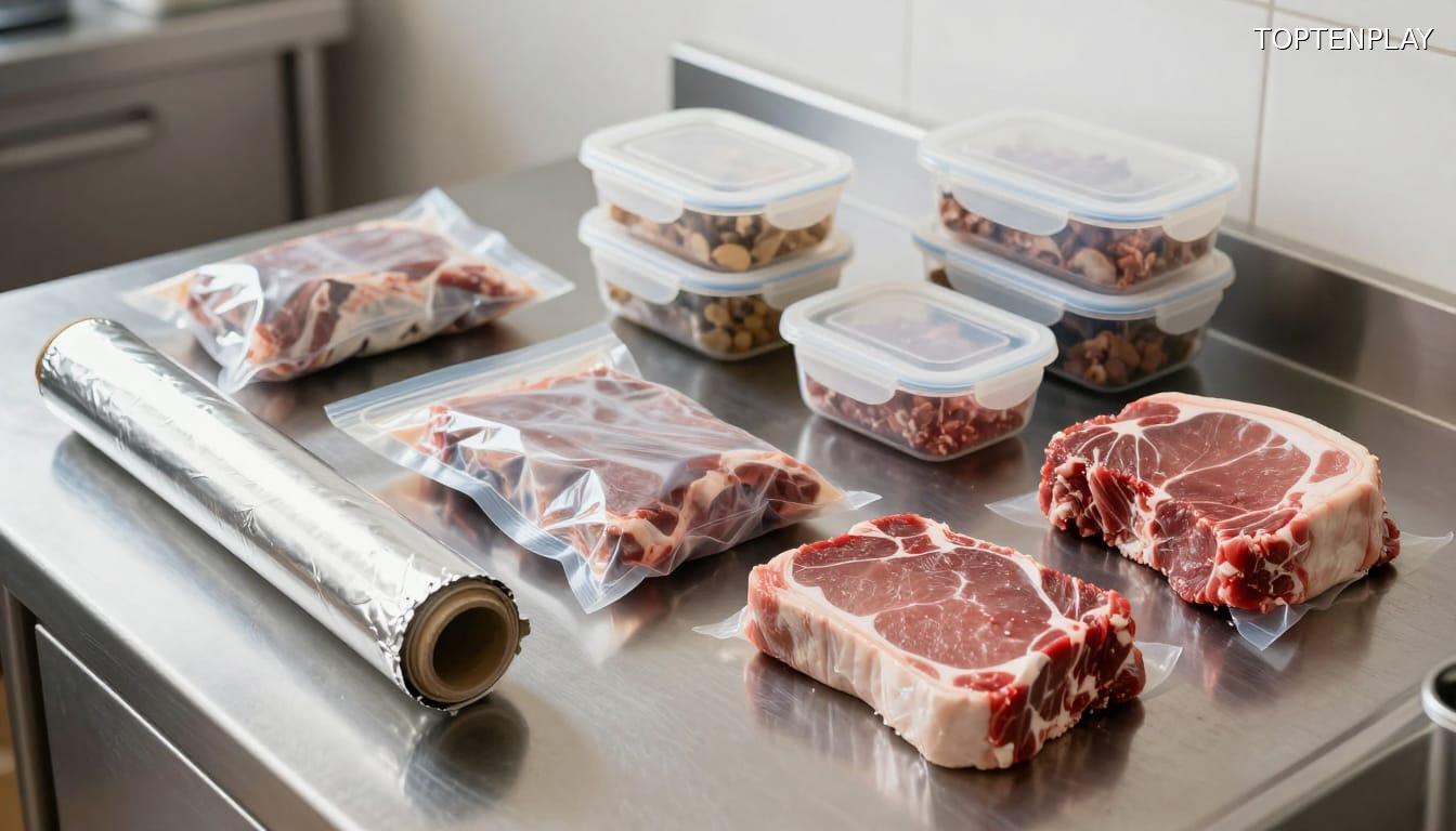 Image d'illustration © TopTenPlay