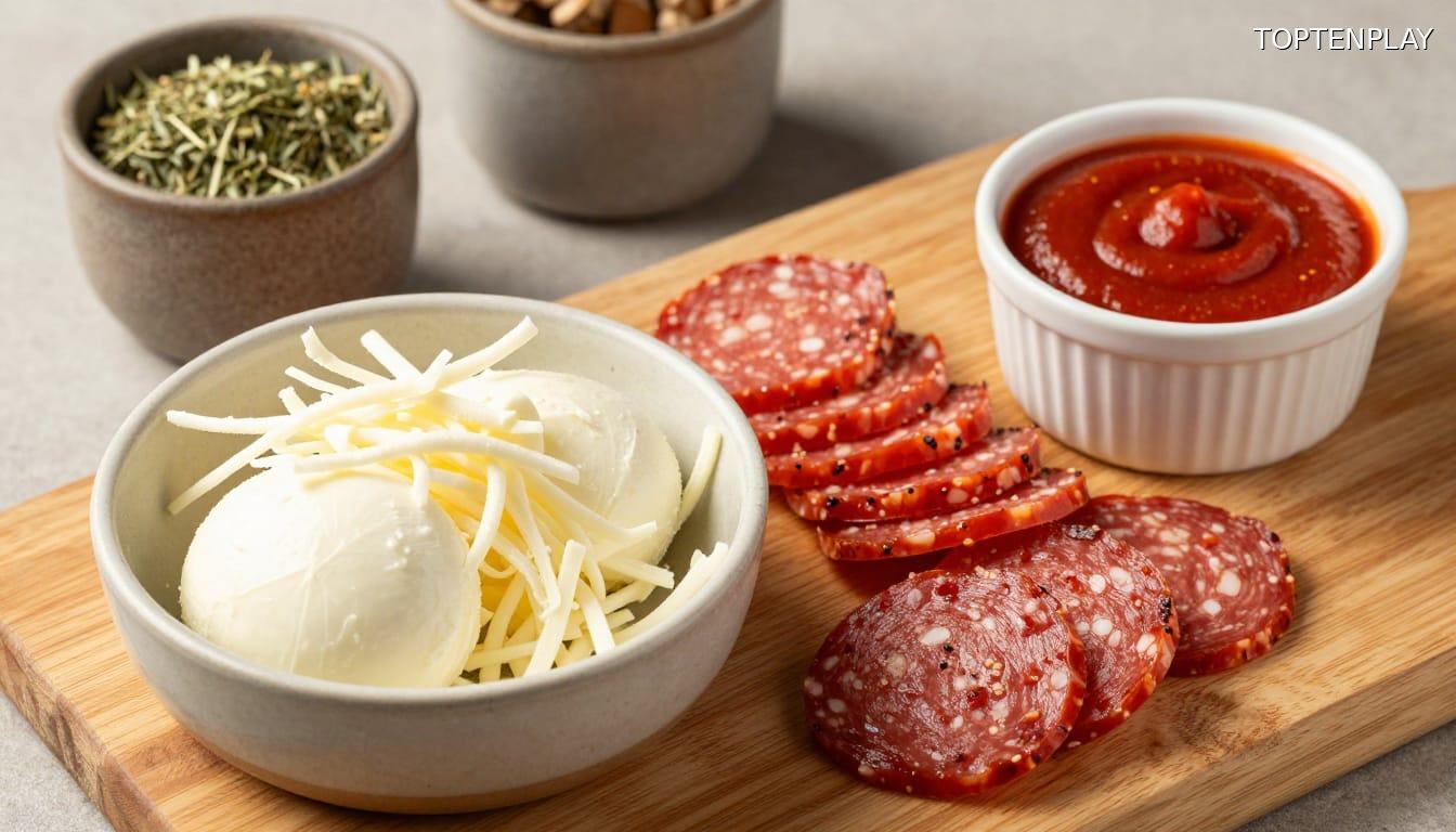 Image d'illustration © TopTenPlay