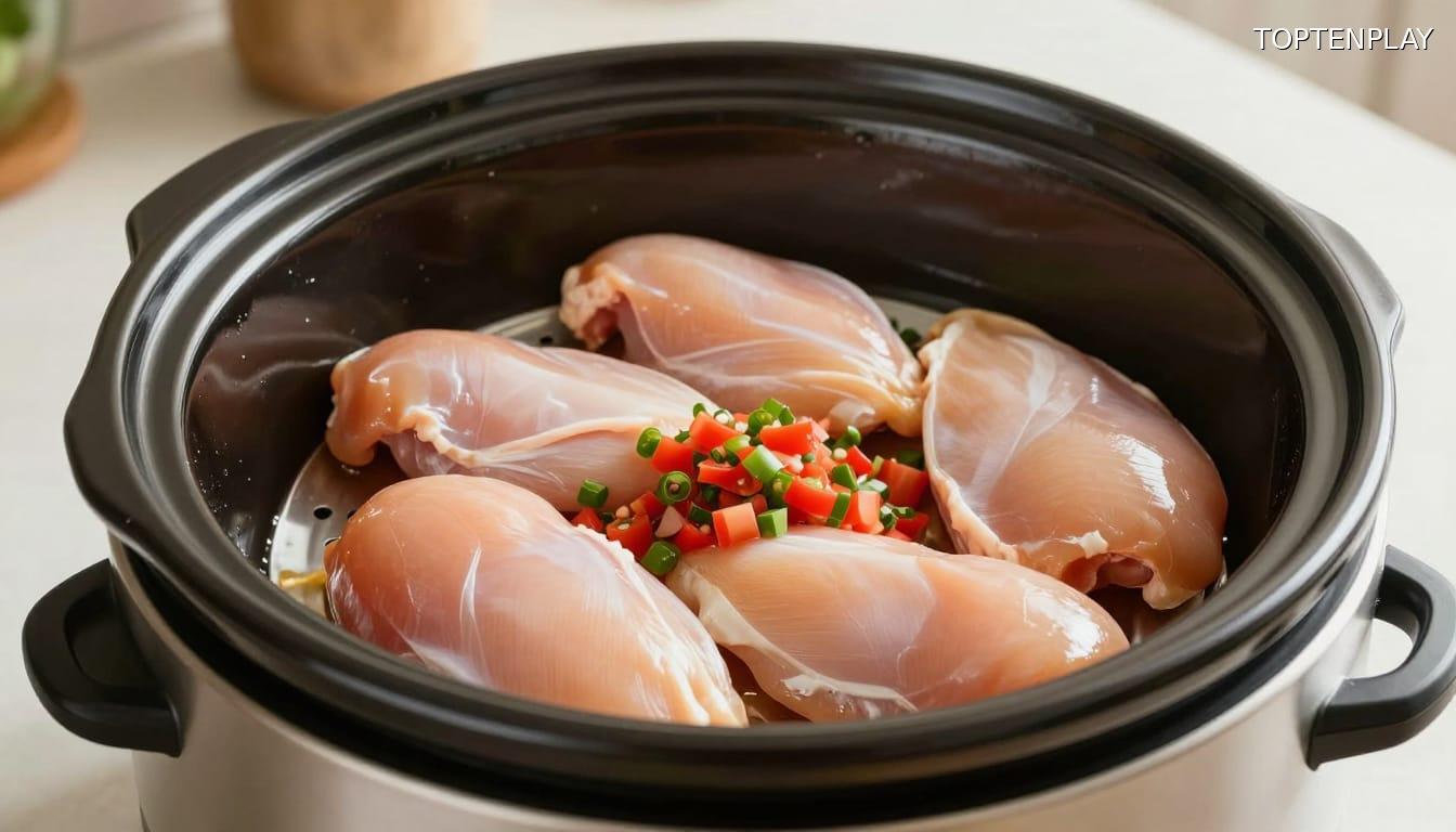 Image d'illustration © TopTenPlay