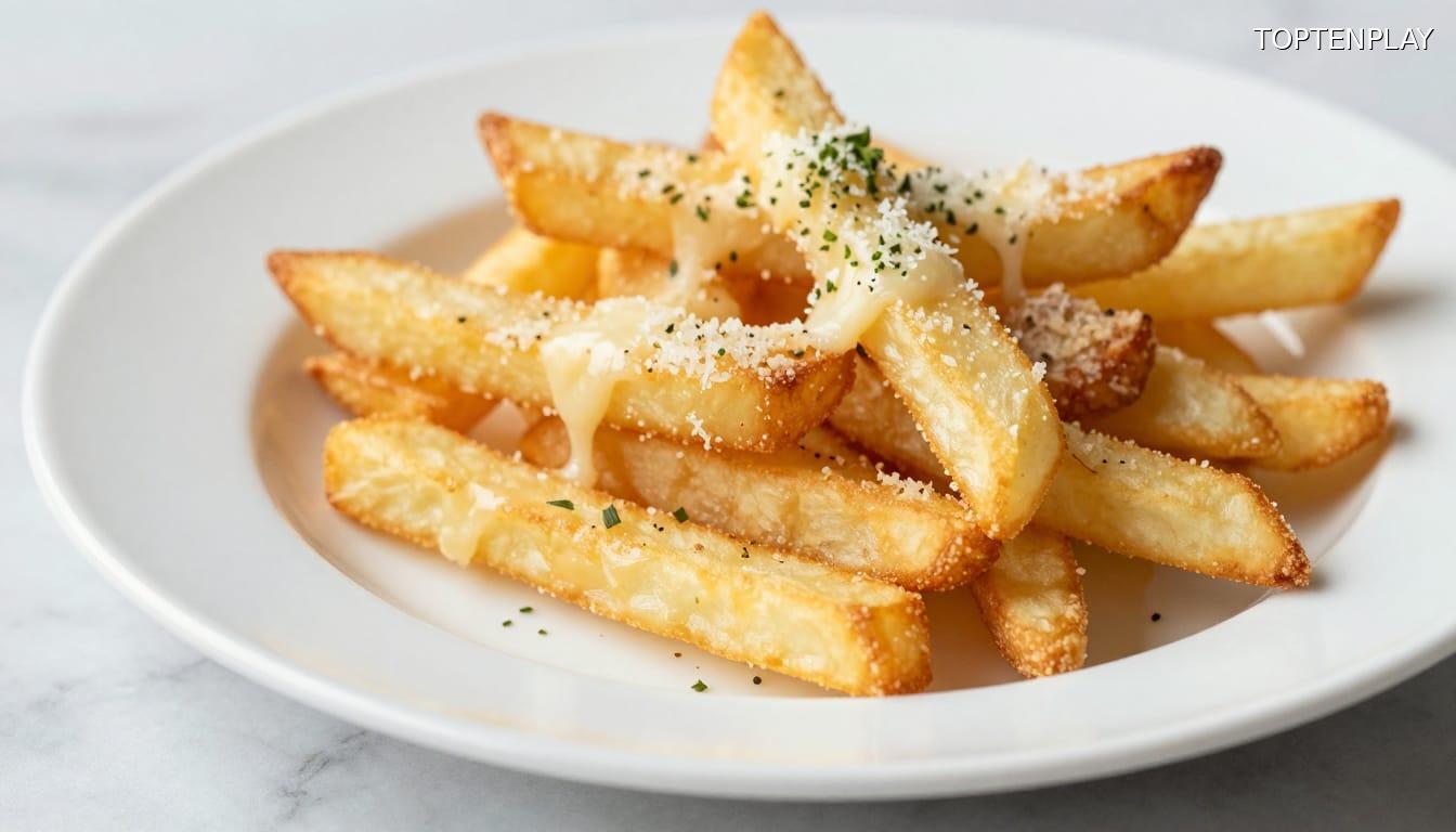 Image d'illustration © TopTenPlay