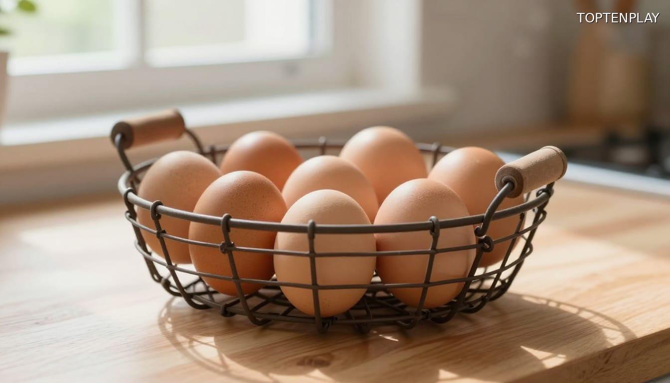 Image d'illustration © TopTenPlay