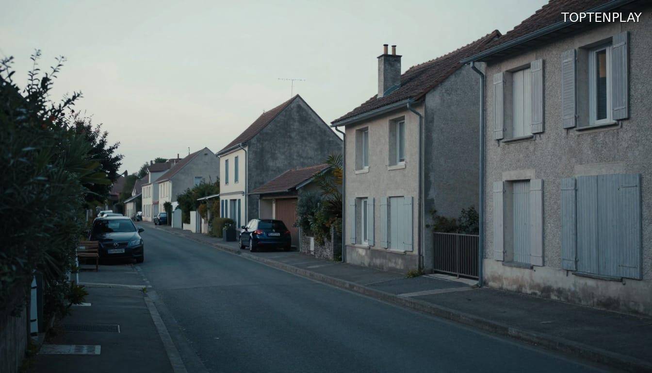 Image d'illustration © TopTenPlay