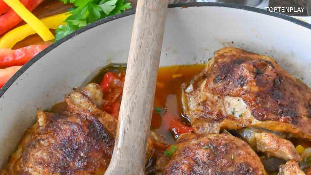 Image d'illustration © TopTenPlay