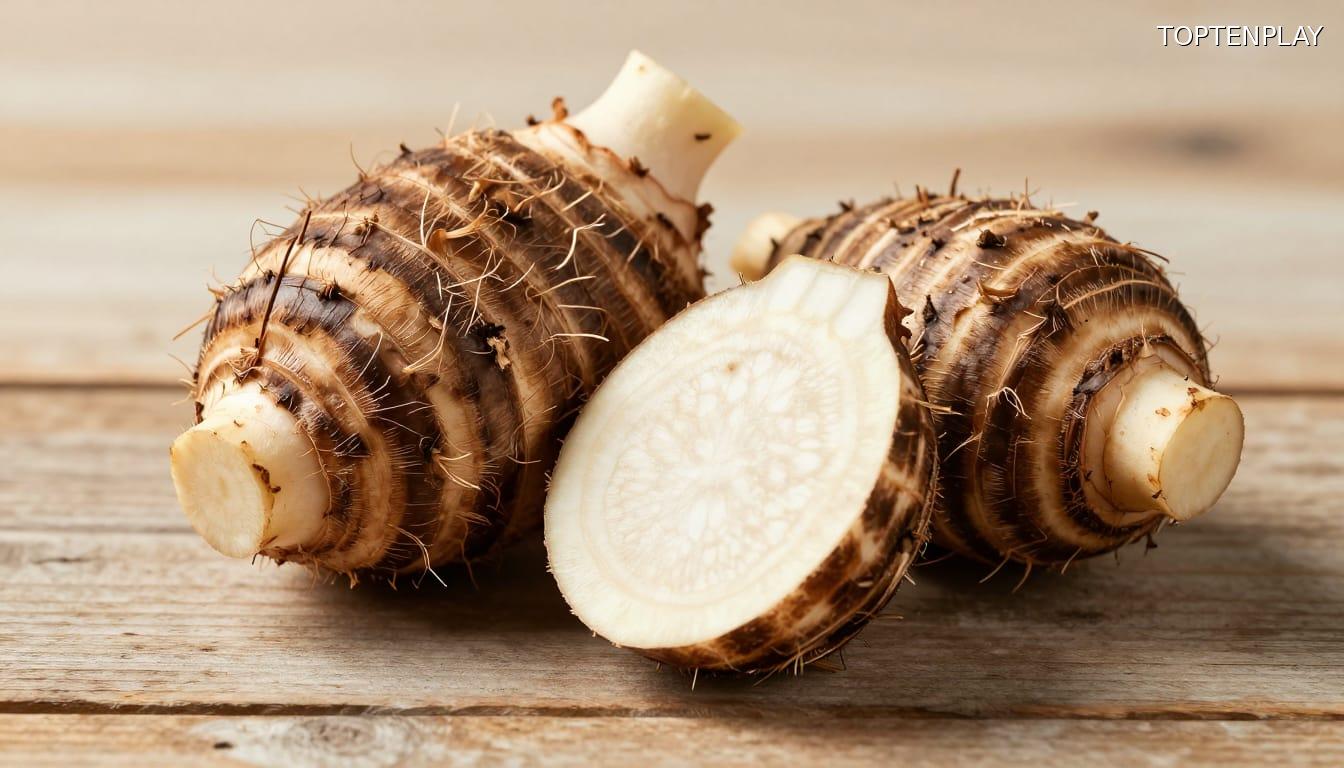 Image d'illustration © TopTenPlay