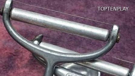 Image d'illustration © TopTenPlay