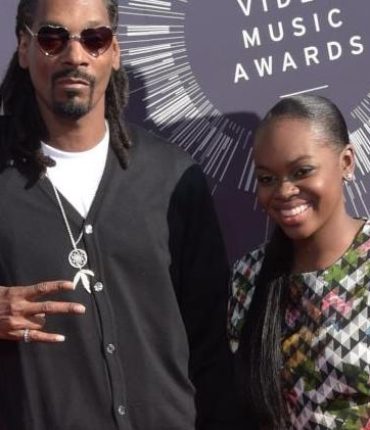 Snoop Dogg endeuillé : sa petite-fille Codi décède à 10 mois après trois mois de prématurité