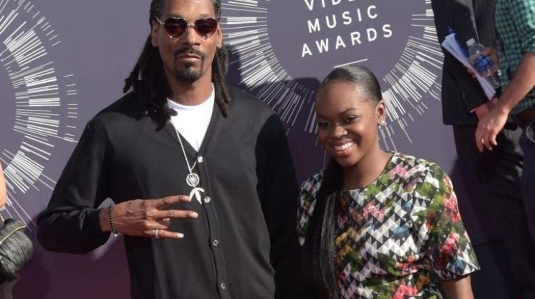 allaité trois enfants Décès Dîner en famille Nécrologie Snoop Dogg tragédie 