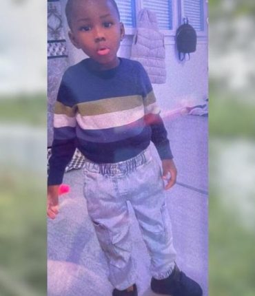 Neuilly-Plaisance : Madoua, 4 ans et autiste, introuvable depuis mercredi malgré un dispositif massif de recherche déployé sur la Marne