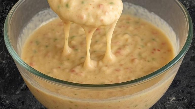 Bienfaits des légumes Cuisine maison Cuisine saine Recettes faciles Recettes végétariennes Tortillas maison 