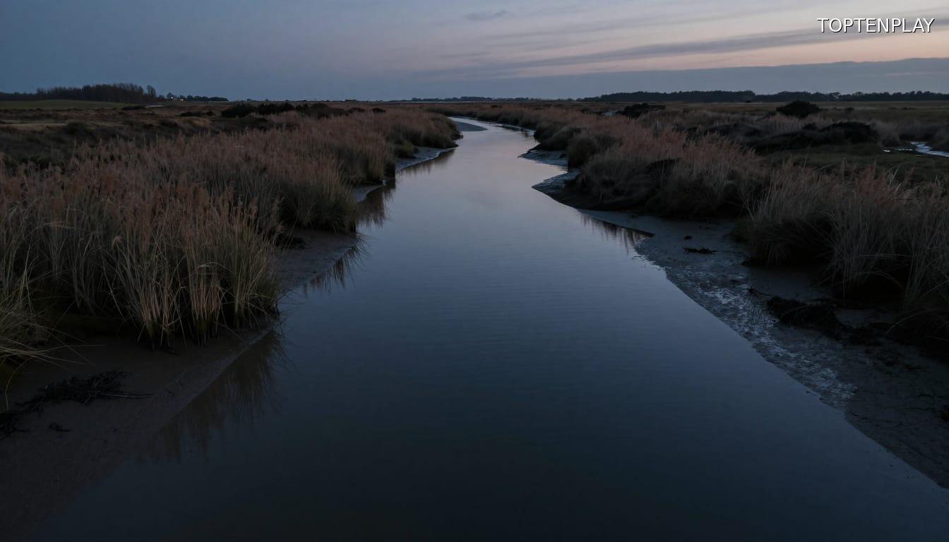 Image d'illustration © TopTenPlay