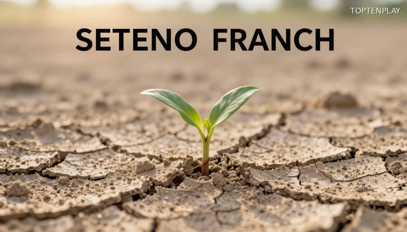 Image d'illustration © TopTenPlay