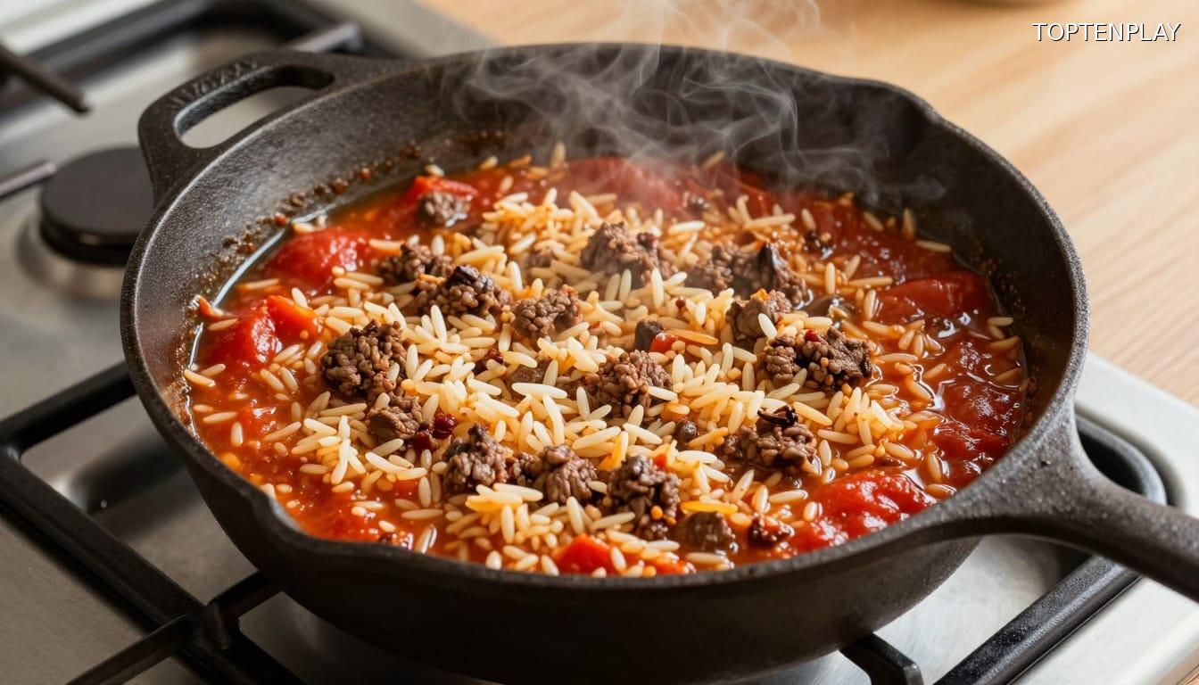 Symbolbild © TopTenPlay