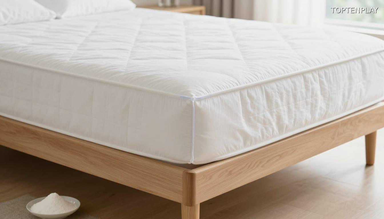 Image d'illustration © TopTenPlay