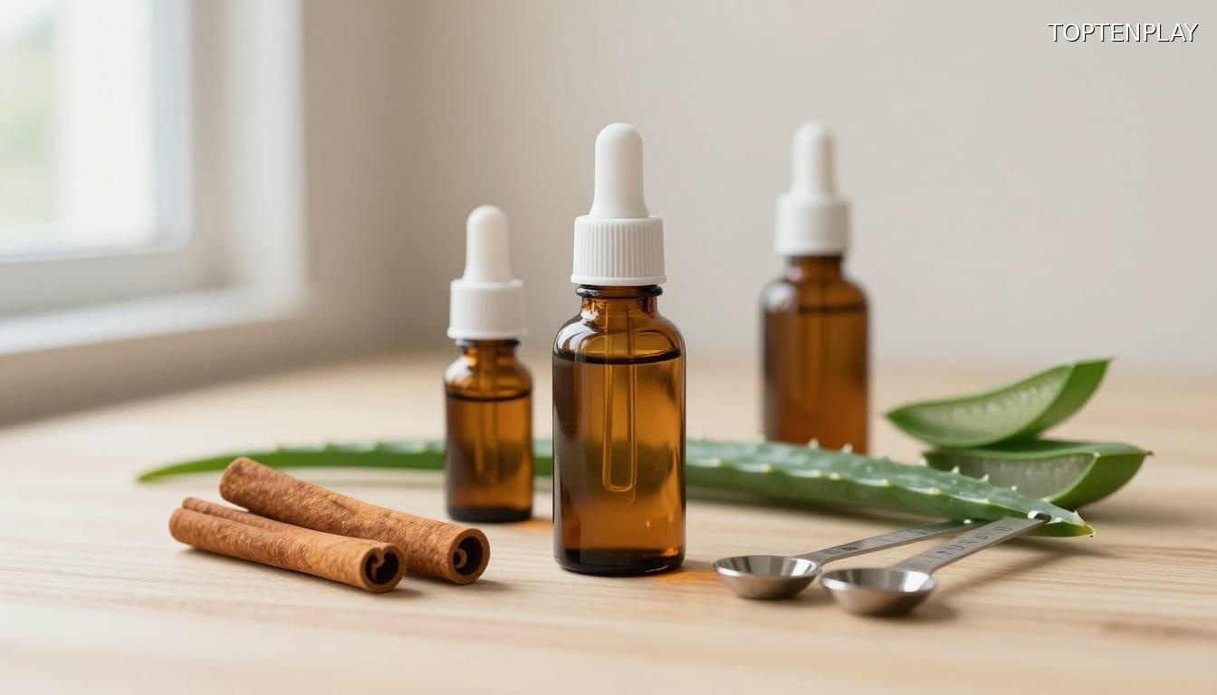 Image d'illustration © TopTenPlay