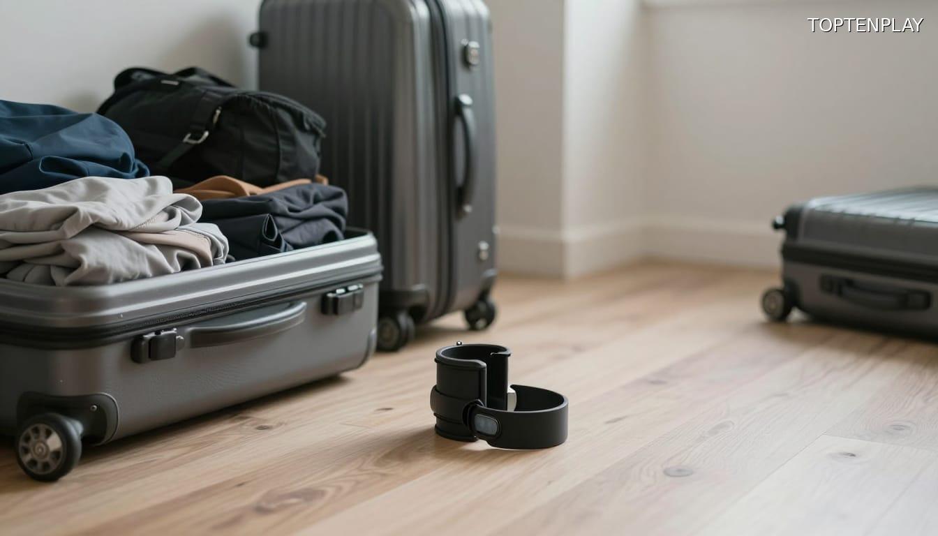 Image d'illustration © TopTenPlay