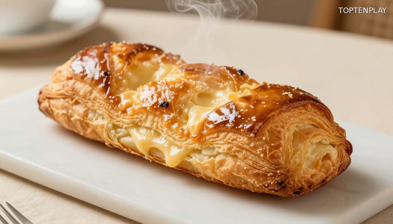 Symbolbild © TopTenPlay