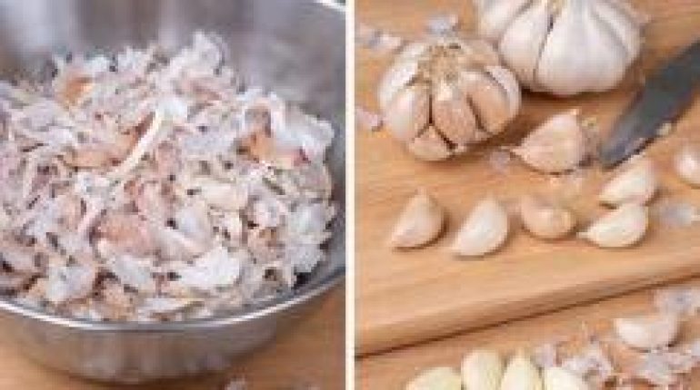 20 astuces Absence au travail Anti-gaspillage Astuce cuisine Dîner en famille LE RECYCLAGE. 