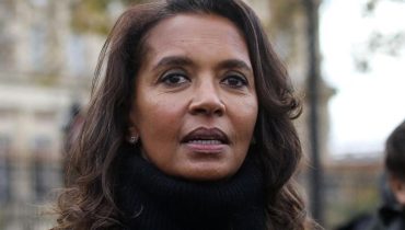 accusent la France débat internautes Débat société Documentaire Immigration Karine Le Marchand 