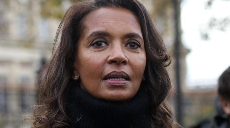 accusent la France débat internautes Débat société Documentaire Immigration Karine Le Marchand 