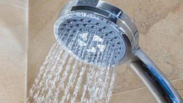 Alimentation Santé Personnes âgées Prévention des chutes Rodéos urbains Sécurité domestique 