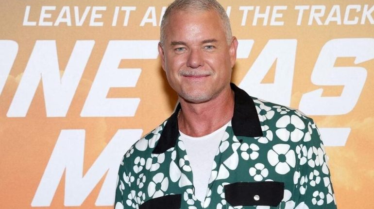 Calendrier Islamique Faiblesse musculaire Maladie de Charcot Neurologie Sclérose latérale amyotrophique Symptômes précoces 