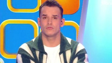 Audiences TV Combat des Maîtres TF1 Émission de télé-réalité France 3 Jeux Olympiques d'hiver Miss France 2016 et ses minis tresses collées 