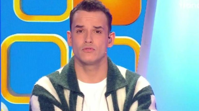 Audiences TV Combat des Maîtres TF1 Émission de télé-réalité France 3 Jeux Olympiques d'hiver Miss France 2016 et ses minis tresses collées 