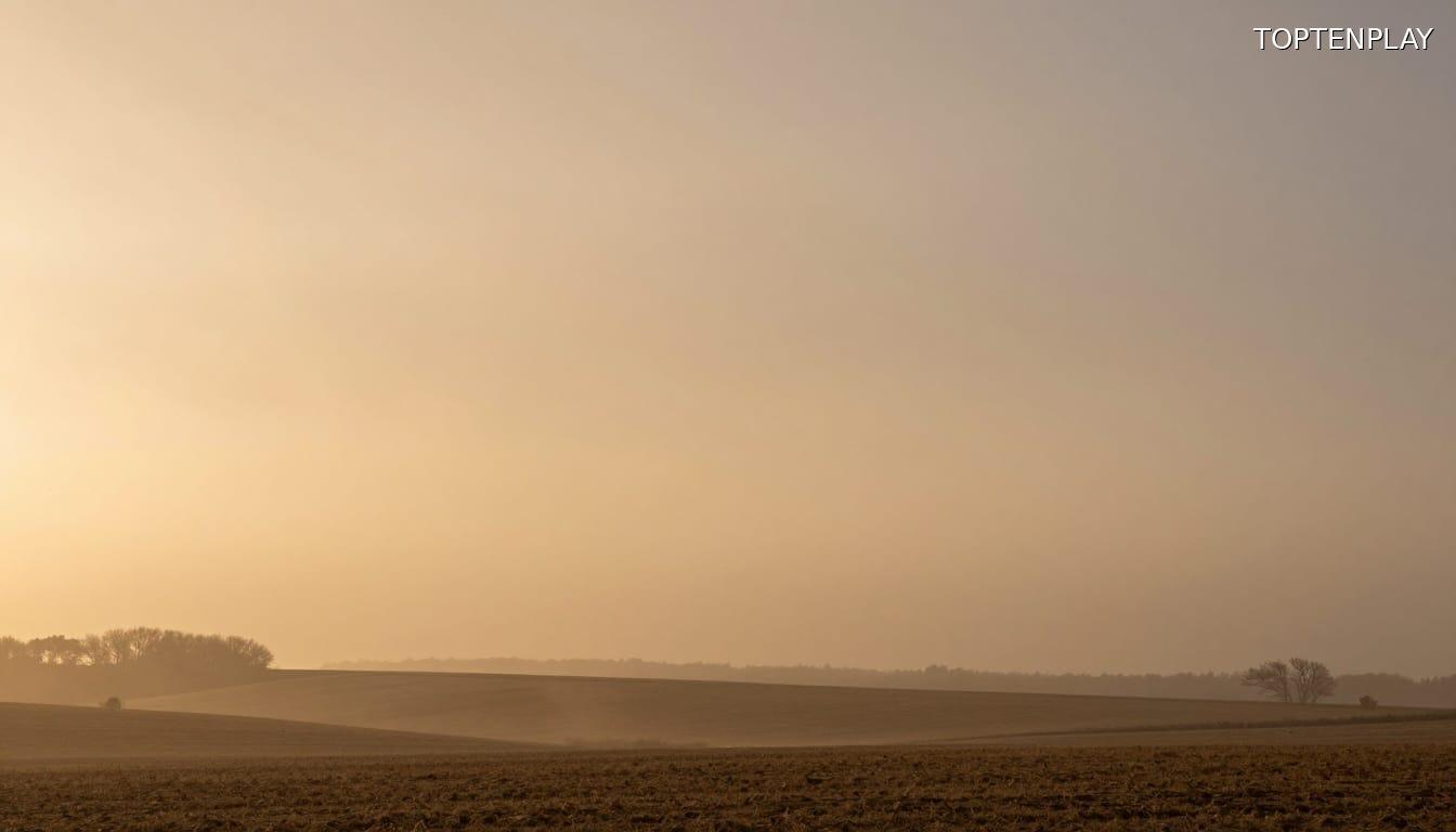 Image d'illustration © TopTenPlay