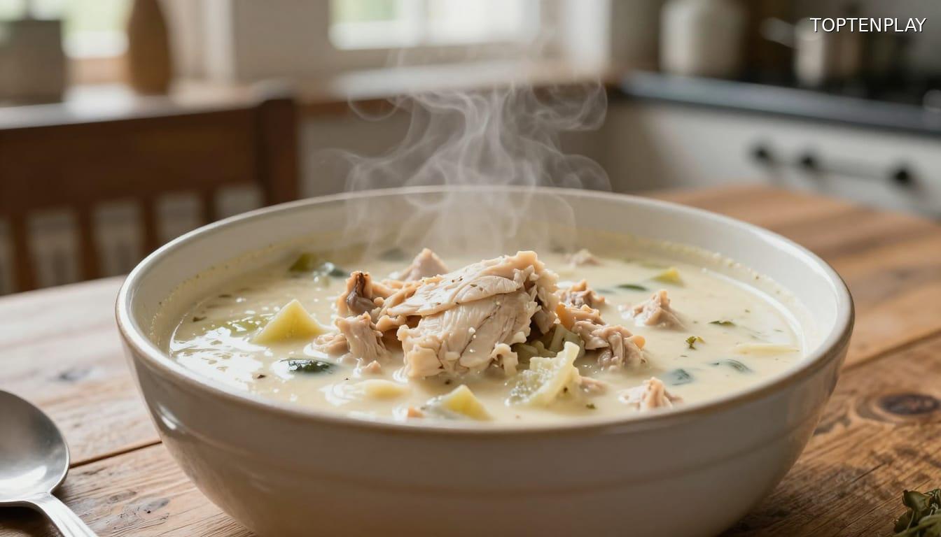 Symbolbild © TopTenPlay