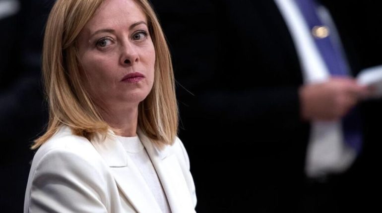 20 endroits Castration chimique Cinéma Italien Débats injustice Pédocriminalité Violeurs 