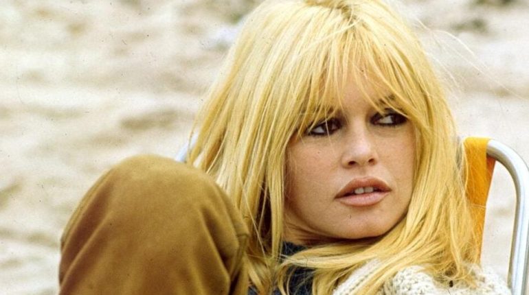 Brigitte Bardot César Cinéma Déclarations polémiques hommage Jarry racisme 