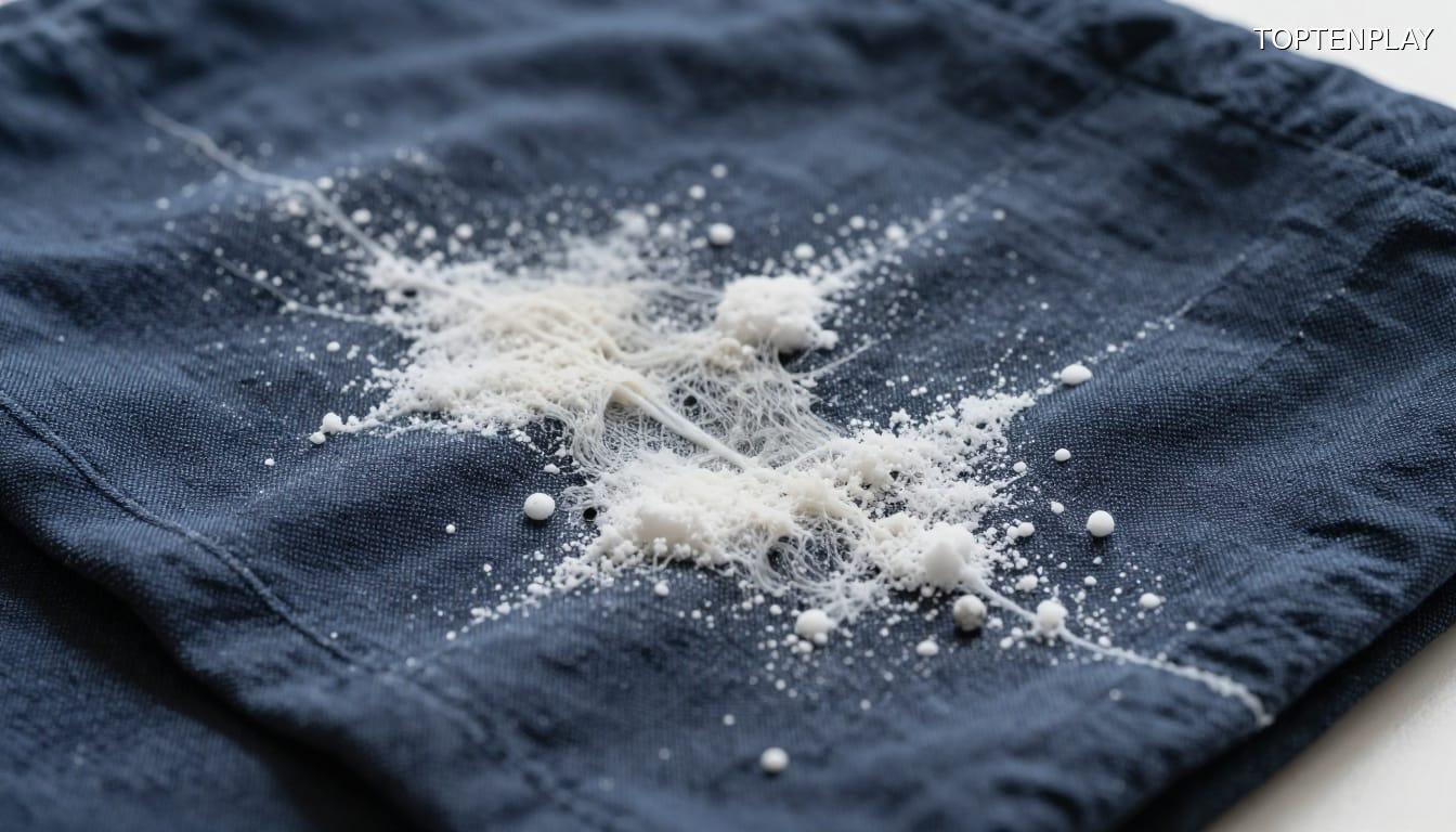 Image d'illustration © TopTenPlay