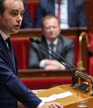 Retraite Agirc-Arrco : 400 000 expatriés risquent une suspension de pension sans cette convocation bancaire obligatoire