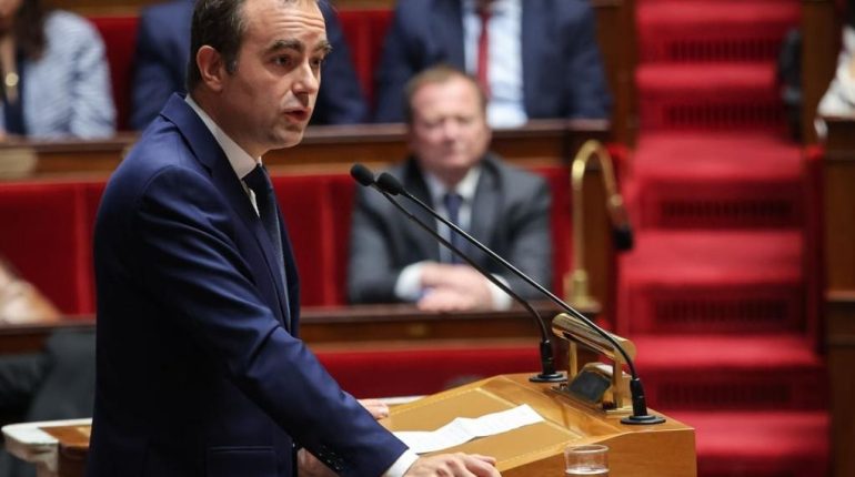 Agirc-Arrco Assurance retraite Contrôle des aides Expatriés Financement retraites Fraude bancaire Pension alimentaire 