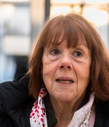 Le courage de Gisèle Pélicot est une exception : moins de 1% des agresseurs sexuels sont condamnés en France