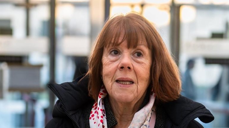 Condamnations Débat société Féminisme injustice Protection des victimes Violences sexuelles 