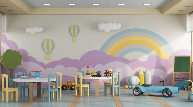 allaité trois enfants Code de la sécurité sociale Crèche pour poupées Illinois Laxatifs Maltraitance infantile 