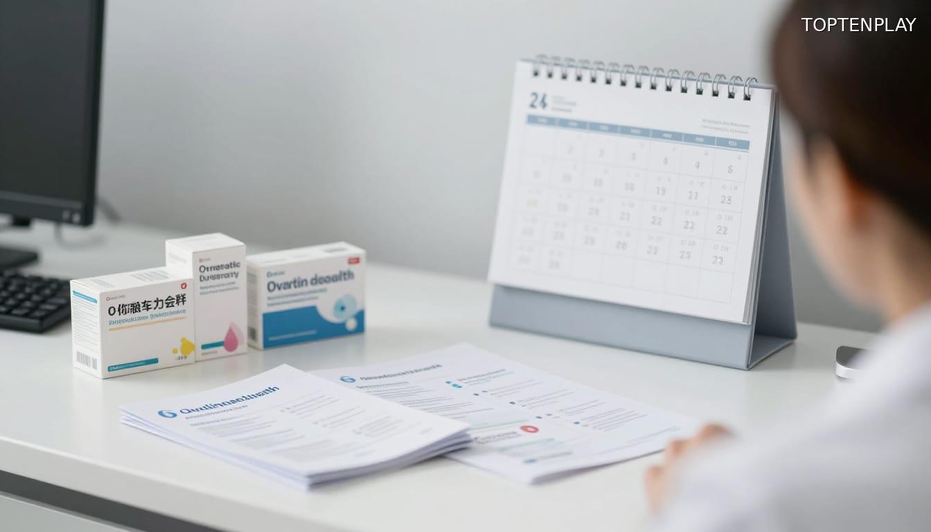 Image d'illustration © TopTenPlay