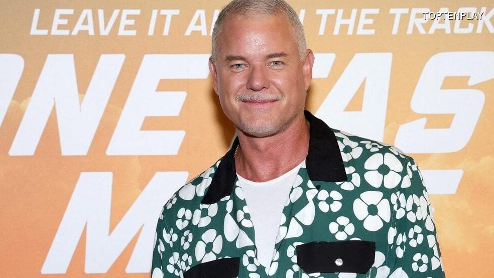 Image d'illustration © TopTenPlay