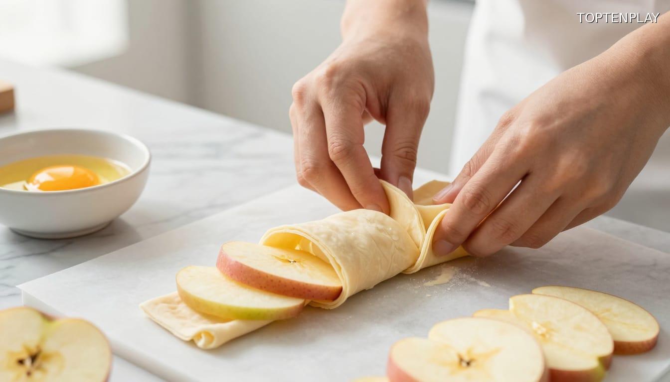 Image d'illustration © TopTenPlay