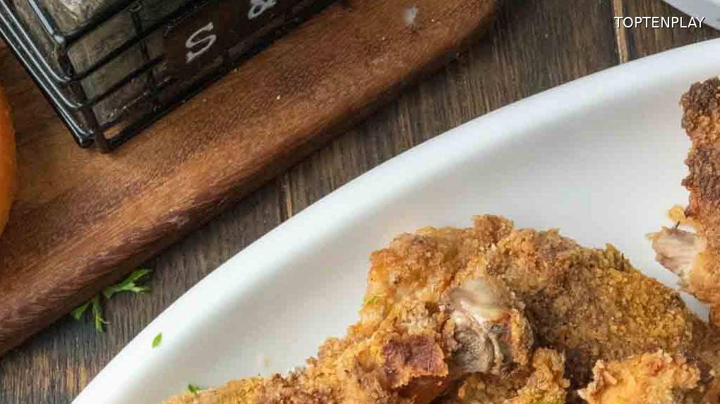 Symbolbild © TopTenPlay