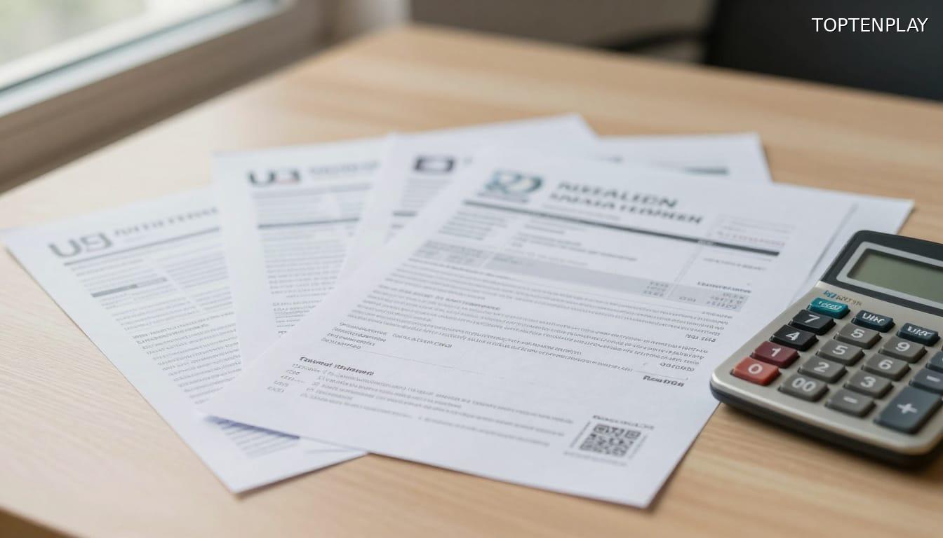 Image d'illustration © TopTenPlay