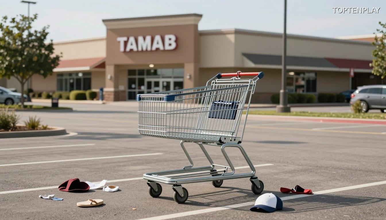 Image d'illustration © TopTenPlay