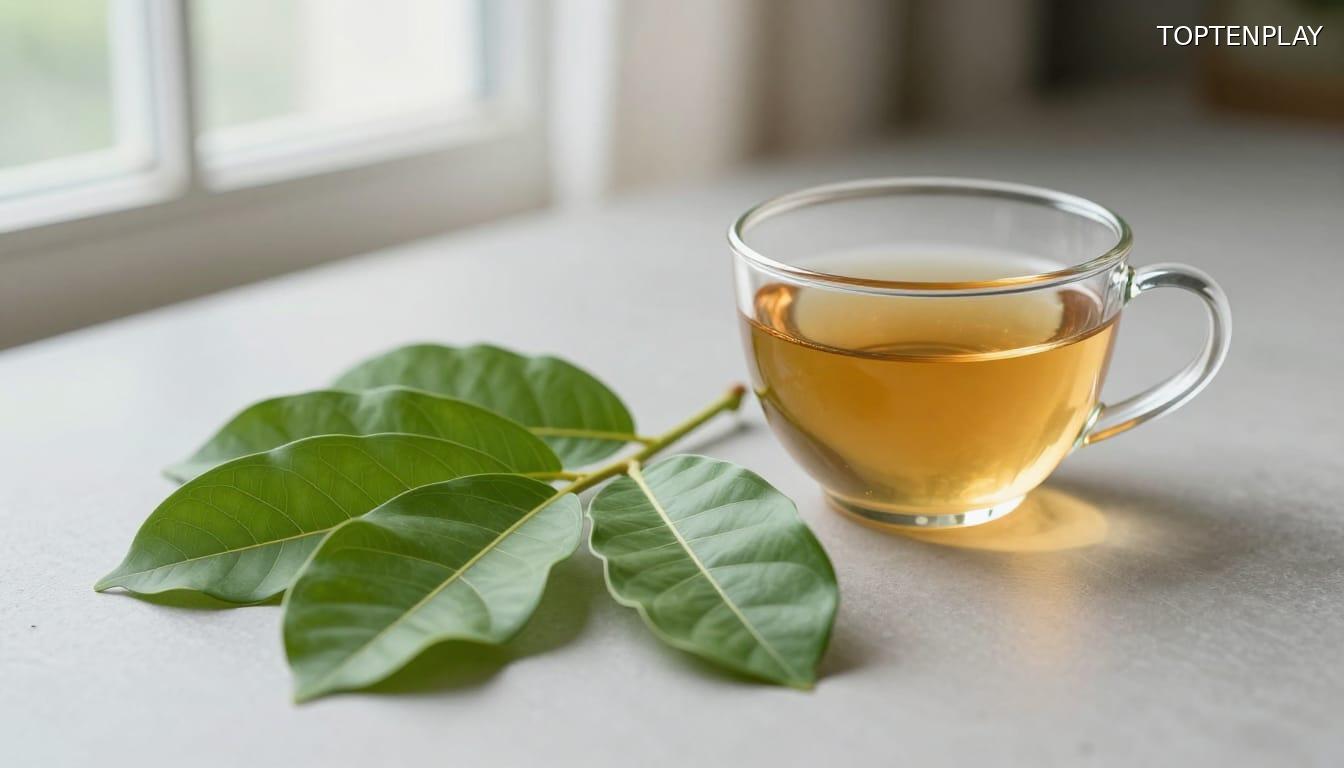 Image d'illustration © TopTenPlay