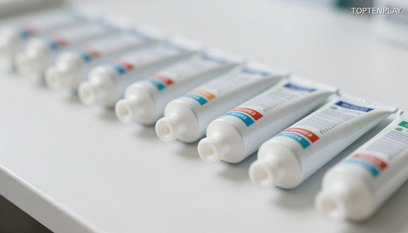 Image d'illustration © TopTenPlay