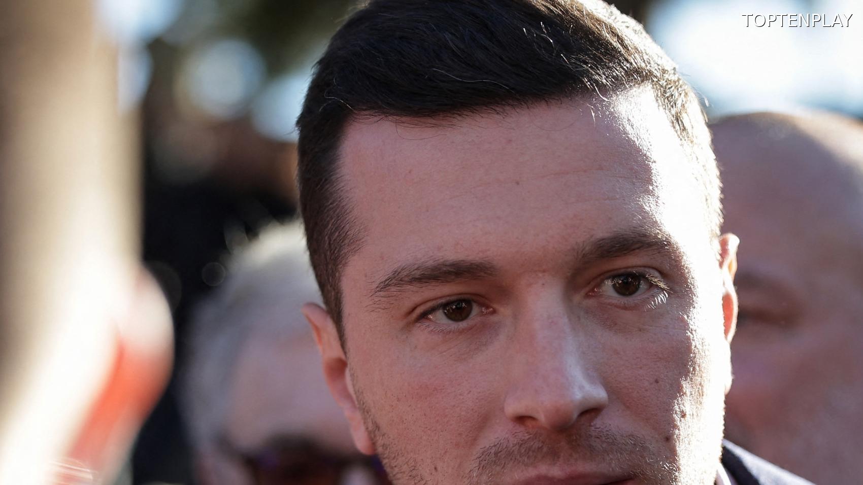 Image d'illustration © TopTenPlay