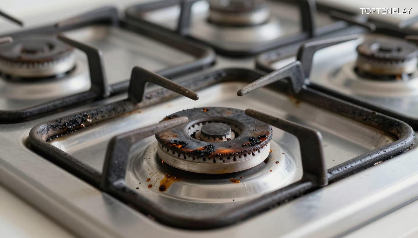 Symbolbild © TopTenPlay