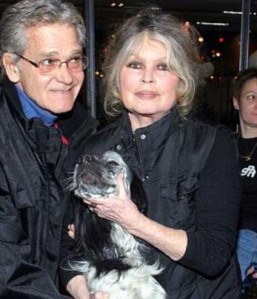 Fondation Brigitte Bardot : Bernard d&rsquo;Ormale élu président et contraint de quitter La Madrague pour éviter les conflits d&rsquo;intérêts