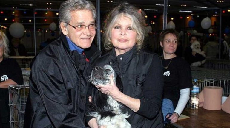 Association Bernard d'Ormale Fondation Brigitte Bardot Gouvernance La Madrague Protection Animale 