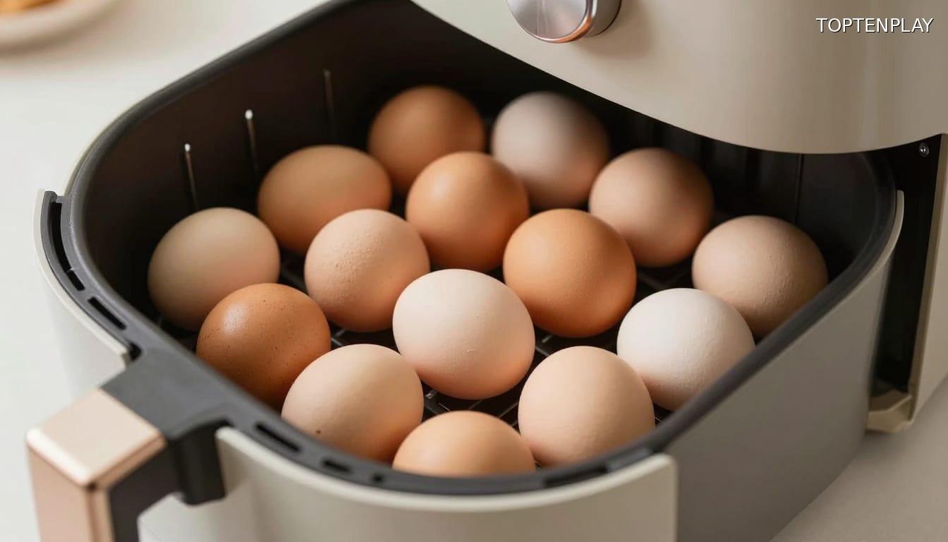 Image d'illustration © TopTenPlay